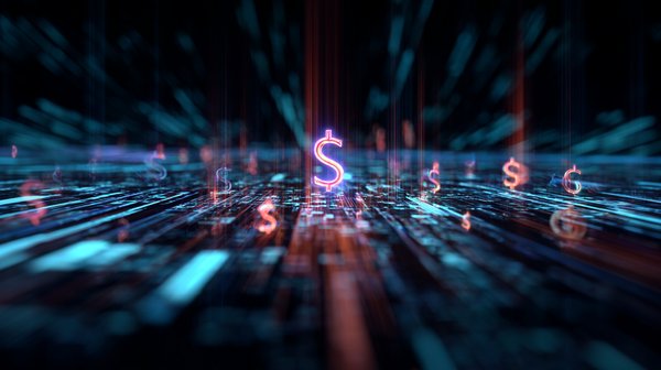 AI Business Strategy Specialist Stream (TC-ABSS)