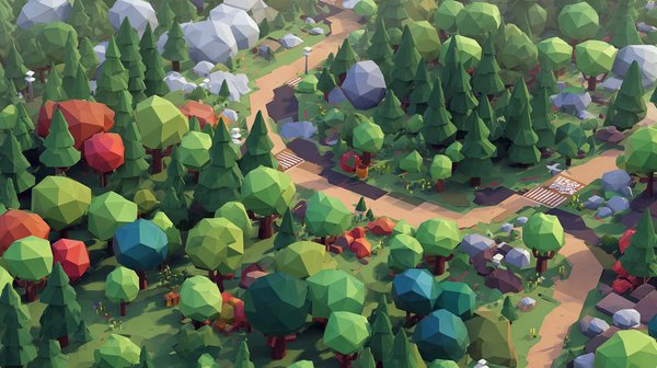 Integrating Swift with Godot 4: Build Custom Extensions for Your Games