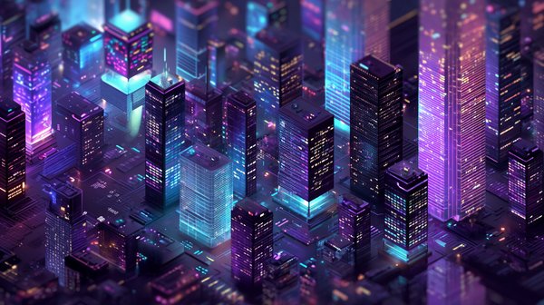 Build Your First C# Game in Unity