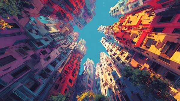 Generative AI App Development Masterclass: Build AI-Powered Projects with Google Gemini in Python, Unreal 5, Godot, and Unity