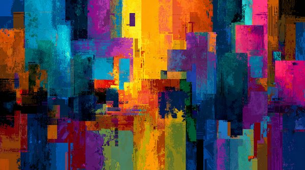 Beyond the Basics: The Complete Guide to Advanced Algorithms for Modern Developers