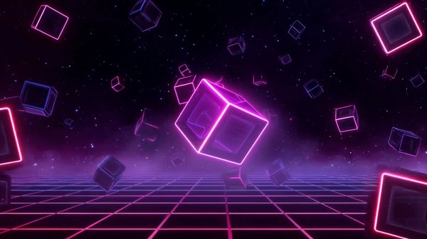 3D UI Essentials for Game Developers: Godot 4 and C#