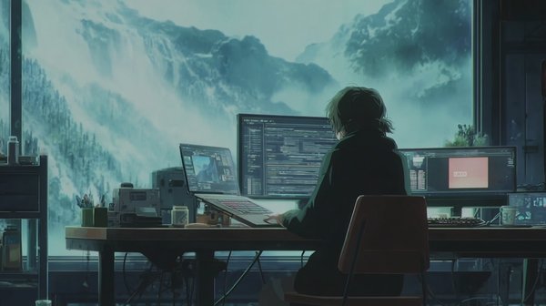 Modern Game Development with Godot 4, GDScript and AI