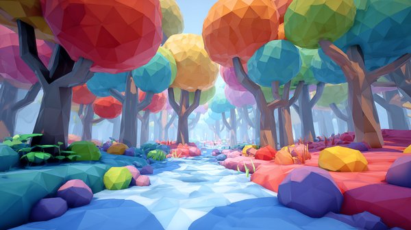 Godot Game Developer Interview Masterclass: Stand Out and Land Your Dream Role
