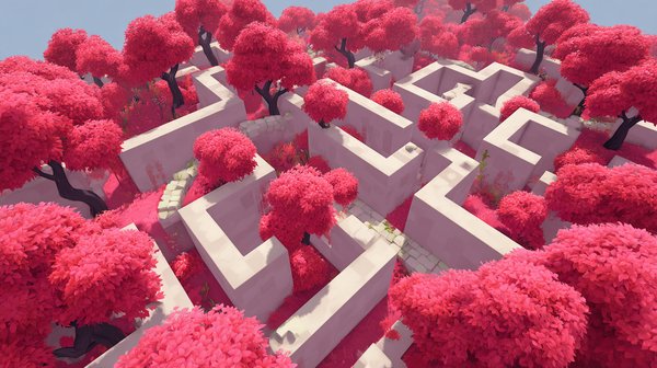 Godot 4 Level Design Masterclass: Build a Complete Ninja Adventure Game