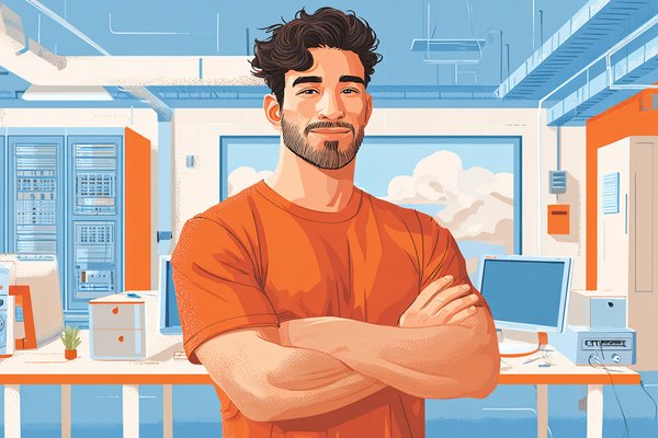 The Complete AI Foundations for Beginners Bootcamp