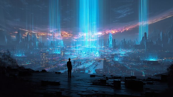 AI Data Scpecialist Stream (TC-ADS)