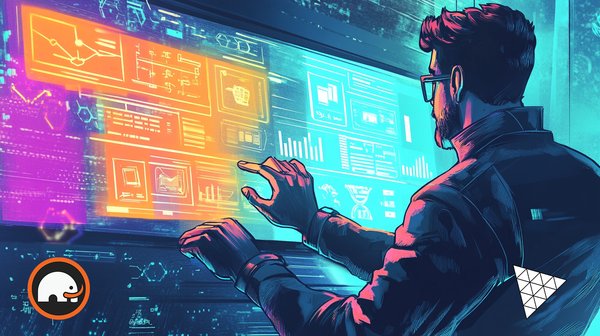 3D Web Development Fundamentals - Jump into Three.js