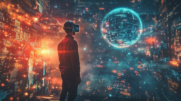 Deep Vision Masterclass with Python Development