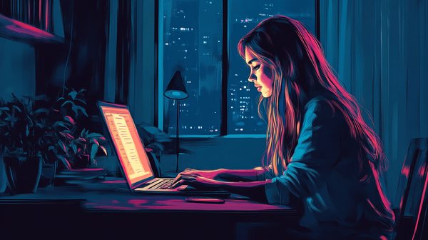 Natural Language Processing from Scratch with Python