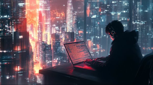 Predictive Analytics Essentials Bootcamp for Everyone