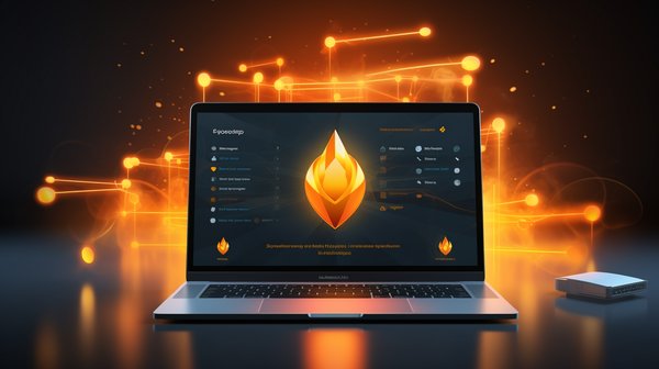 Introduction to Firebase authentication