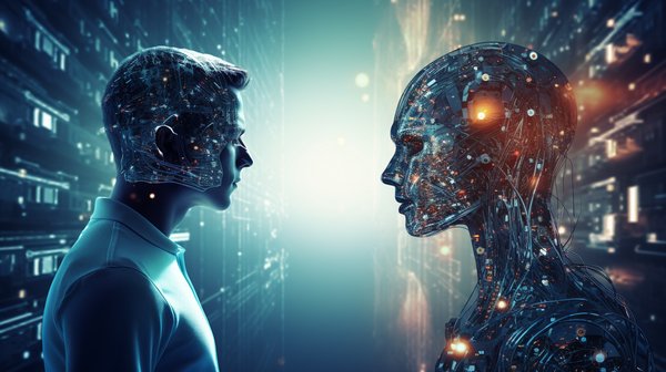 Machine Learning Coding Interview Questions