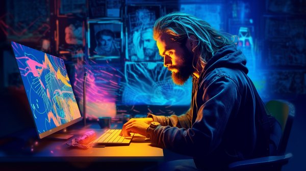 Cabal and Haskell Plutus for Cardano Smart Contract Development