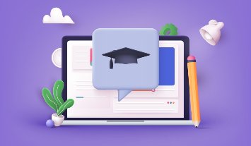 8-HOUR Google Gemini AI Prompt Engineering Video Bundle