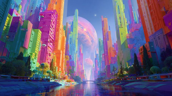 Gemini 3 Unleashed - Generate with Essential New Features
