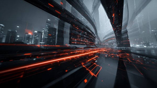 8-HOUR Make AI Tools Agent Development Video Bundle