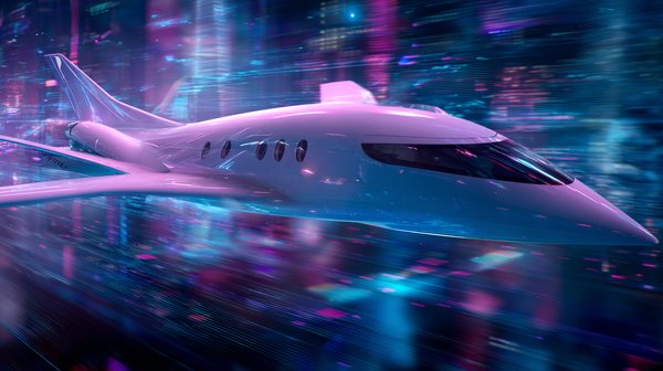 Copilot Prompt Engineering Video Bundle