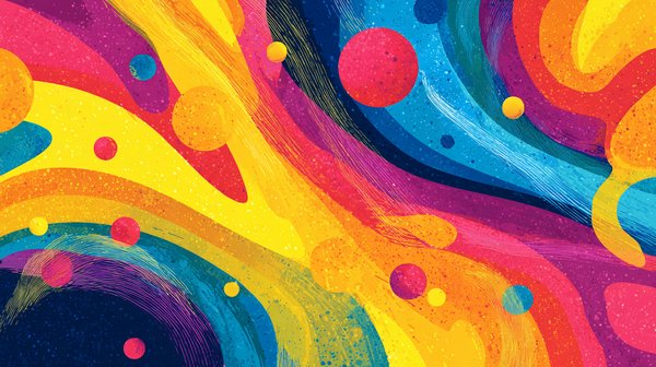 AI Machine Learning Bundle
