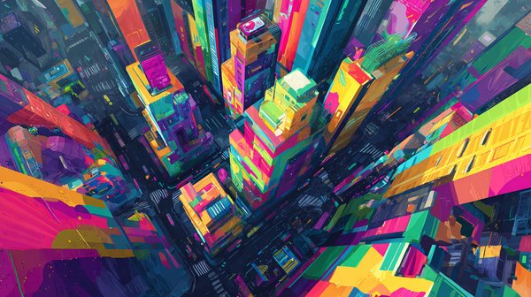 AI Development Foundations Bundle
