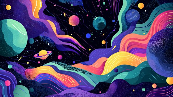 Build Answer Engine Optimized Apps with Antigravity and Gemini 3