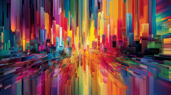 Databricks Certified Machine Learning Associate & Professional with 20 Practice Exams