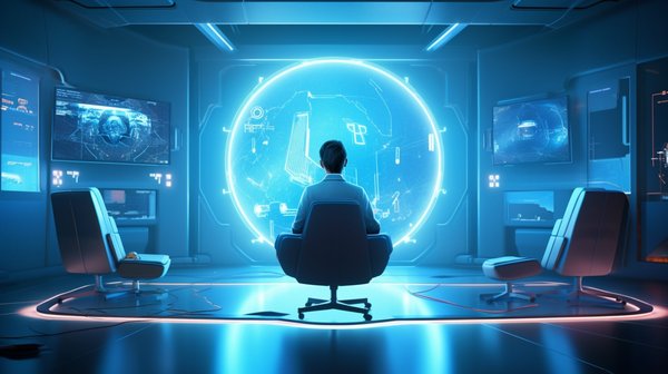React API Interview Questions