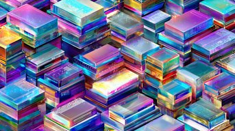Crush Your AI New Year's Resolution - LLM Books Bundle