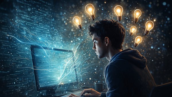 Midjourney Prompt Collection for Stunning AI-Driven Creations
