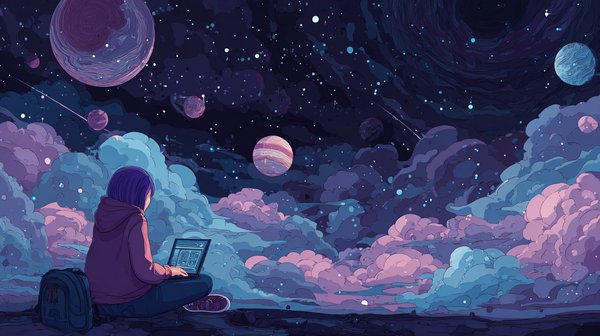 Complete Lovable and Vibecoding Mega bundle