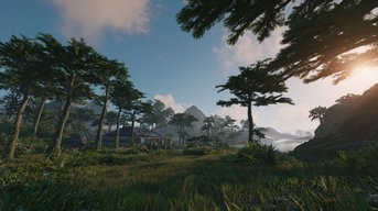 Easy Start AI Prompt Bundle