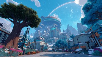 AI-Driven Game & Art Development Bundle