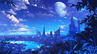 The Complete 2026 Coding, AI, and GameDev Everything Bundle