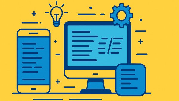 Python App and Game 3-Pack Bundle