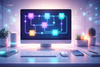 n8n Automation for Absolute Beginners