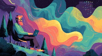 Build AI Agents with LLMs in n8n