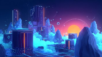 Professional AI Automation & Prompt Engineering