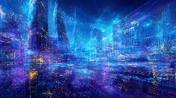 AI Automation for n8n, Python and Modern Workflows