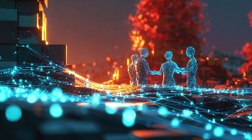 Automate Coding with Cursor AI
