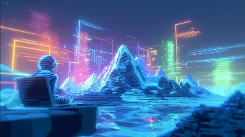 Master Prompt Engineering for Google's Gemini 3