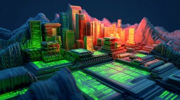 Automate Excel's DAX and Power with AI