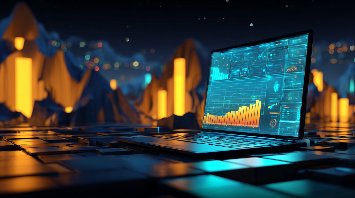 Automate Excel Business Operations with LLM