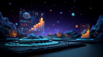 Automate Excel Sales Analysis and Modeling with AI