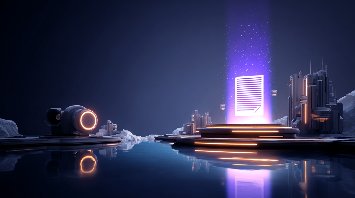 Master Prompt Engineering in Microsoft Copilot