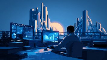 Automate Power BI with ChatGPT and Python for DAX and M