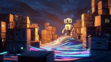 Automate Databases with Python