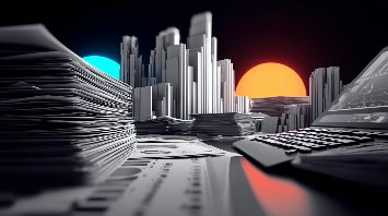 Automate Data Manipulation in Excel with AI and Python