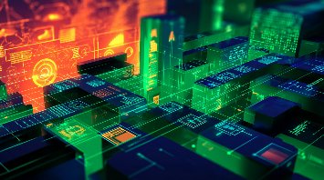 Automate Excel with Data Engineering and Machine Learning in Python