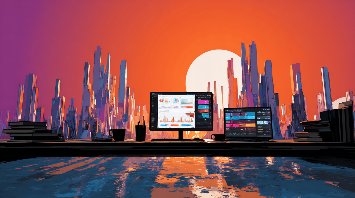 Automate Data Analysis with Make AI Tools