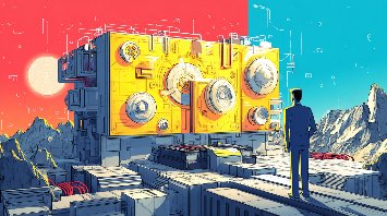 Advanced AI and Prompt Engineering with Make AI Tools